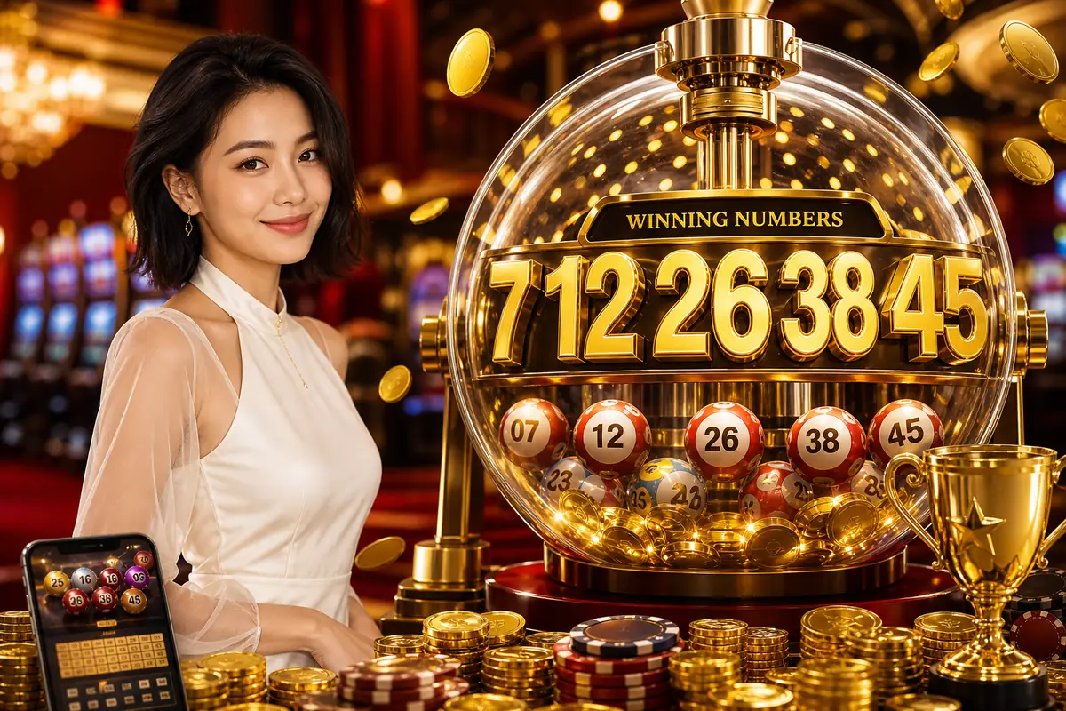 zb888