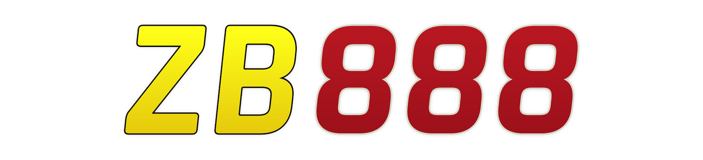 zb888